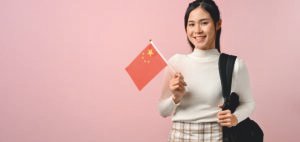 Read more about the article China Sees Growth in Foreign Student Numbers Across Higher Education Sector