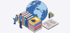 Read more about the article Elon University Marks 30 Years of International & Global Studies Program