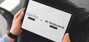 Read more about the article Google Brings Gemini and NotebookLM Upgrades to Schools and Universities