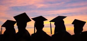 Read more about the article International Education Sector Gets Its Biggest Graduate Outcomes Study Yet