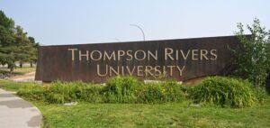 Read more about the article Thompson Rivers University Wins Dual Honours at Global Education Symposium