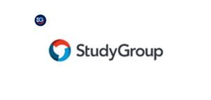 Read more about the article Arete Education Acquires Study Group in AI-Focused International Education Push