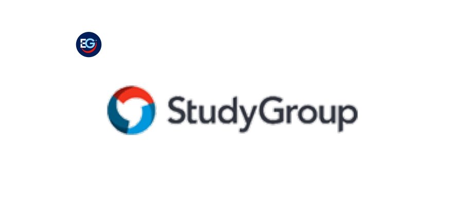 Arete Education Acquires Study Group in AI-Focused International Education Push