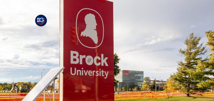 Brock University and Niagara College Join Hands to Strengthen Global Education Partnerships