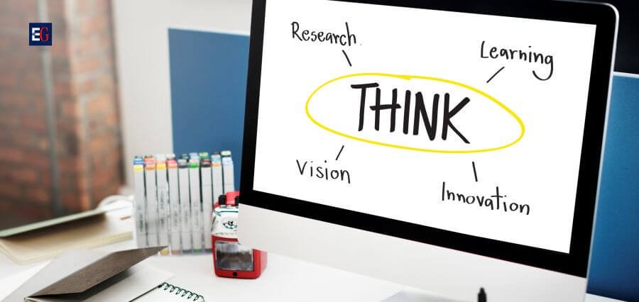 Developing Critical Thinking Skills in 2026: Why They Matter More Than Ever