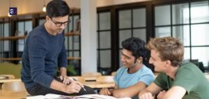 Read more about the article Effective Strategies For Student Engagement in 2026