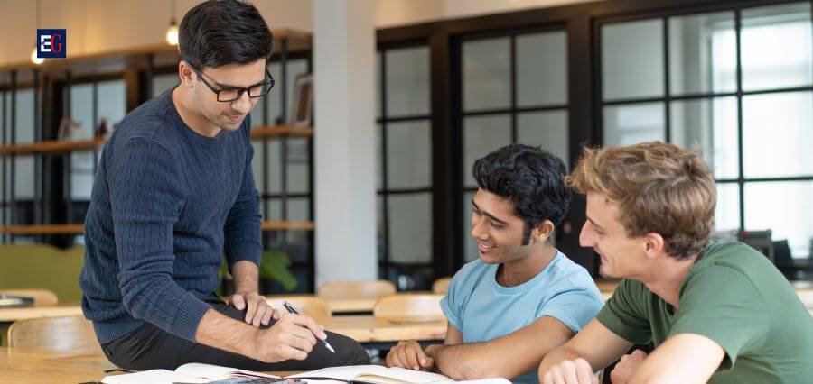 Effective Strategies For Student Engagement in 2026