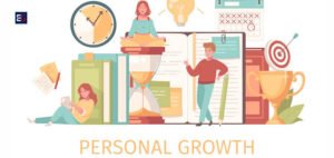 Read more about the article Lifelong Learning For Professional Growth in 2026