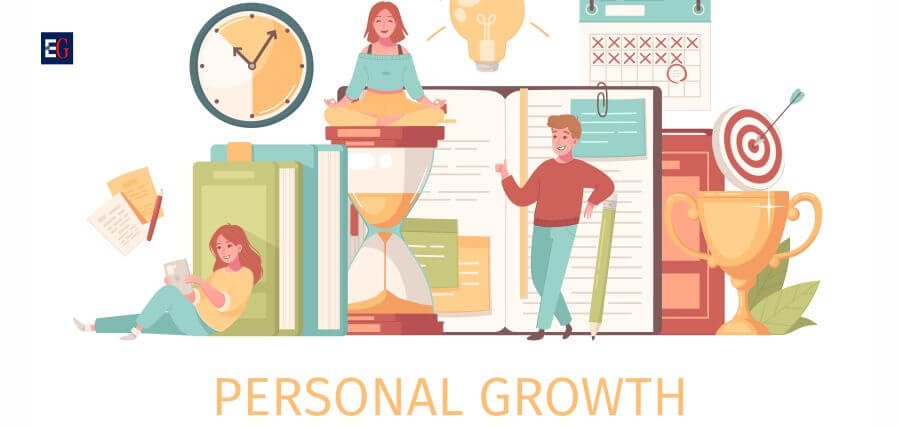 Lifelong Learning For Professional Growth in 2026