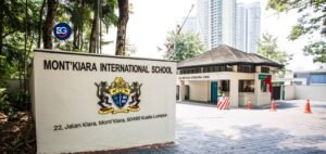 Read more about the article Nord Anglia Education Expands Kuala Lumpur Presence With MKIS Addition