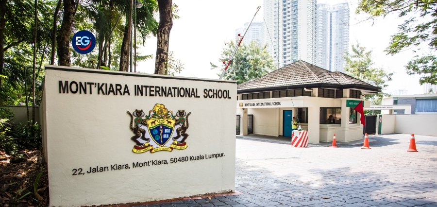 Nord Anglia Education Expands Kuala Lumpur Presence With MKIS Addition