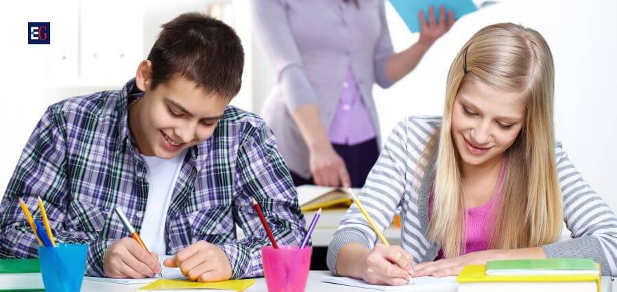 Preparing Students For Future Careers in 2026