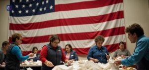 Read more about the article America’s Workforce Challenge Takes Center Stage as New Campaign Pushes Career Education Revival