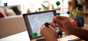 Read more about the article Kolb’s Experiential Learning Theory: Understanding Learning Through Experience
