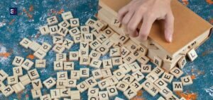 Read more about the article Longest Words in English: 10 Remarkably Long Words and Their Meanings
