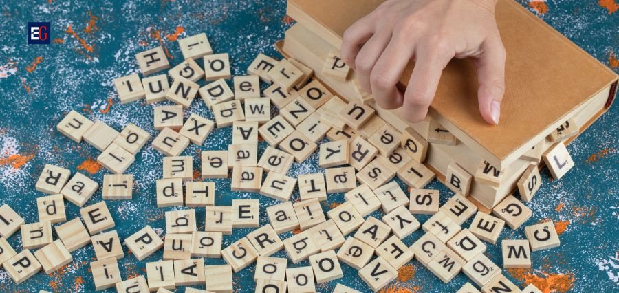 Longest Words in English: 10 Remarkably Long Words and Their Meanings