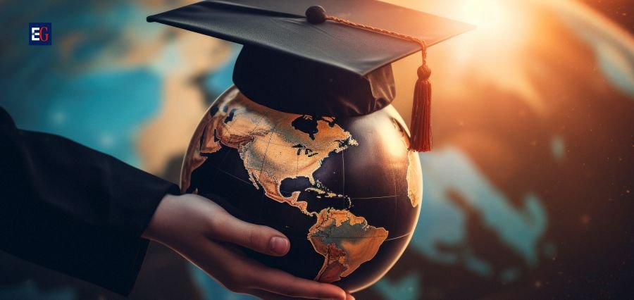 Most Educated Countries in the World: Top 10 Nations Leading in Education