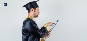 Read more about the article Most Useful Degrees for the Future Job Market: 10 Degrees with Strong Career Potential