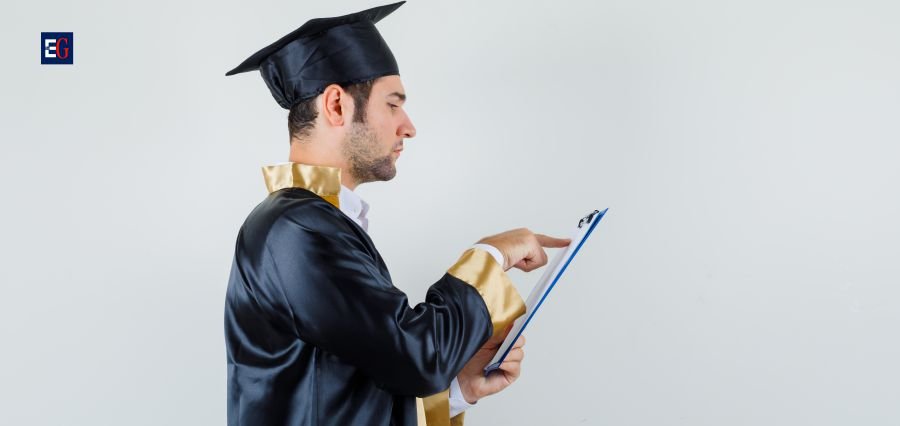 Most Useful Degrees for the Future Job Market: 10 Degrees with Strong Career Potential