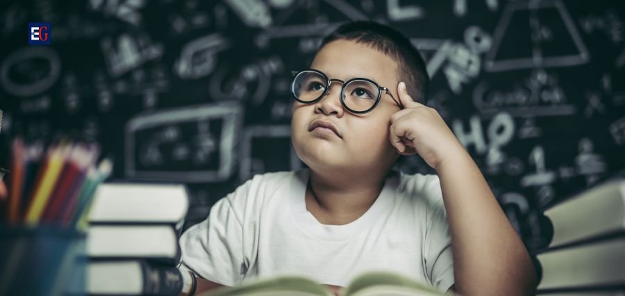 Problem Based Learning: A Student-Centered Approach to Education