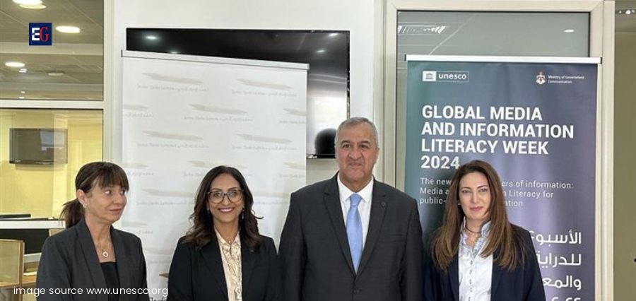 UNESCO Invites Global Experts to Join Reviewer Network for International Education Journal