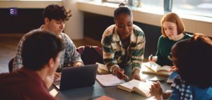 Read more about the article Building Student Centered Learning Environments: A Comprehensive Guide to Modern Education