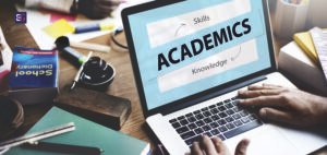 Read more about the article Enhancing Academic Performance Through Technology: Transforming Learning for Better Student Outcomes