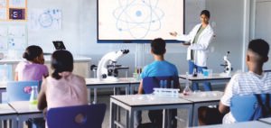 Read more about the article Innovative Teaching Methods: Transforming Classrooms for Better Learning Outcomes