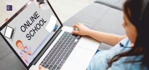 Read more about the article K12 Online School: A Complete Guide to Flexible Learning for Modern Students