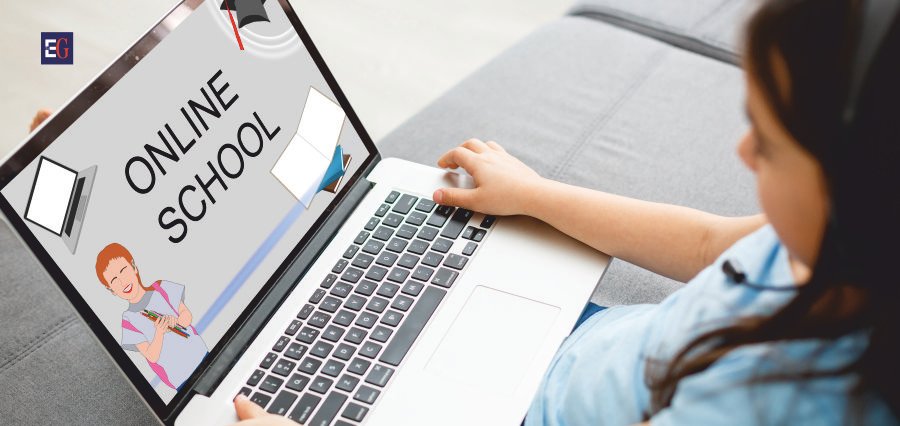 K12 Online School: A Complete Guide to Flexible Learning for Modern Students