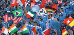 Read more about the article Proposed $100,000 OPT Fee Could Reshape the U.S. International Education Market