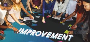 Read more about the article School Culture Improvement Strategies: Building Positive and Supportive Learning Environments