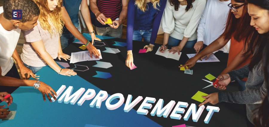 School Culture Improvement Strategies: Building Positive and Supportive Learning Environments